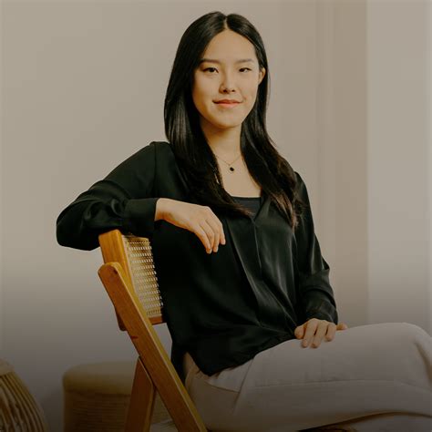 Wendy Qiao (@diaznatasha) .